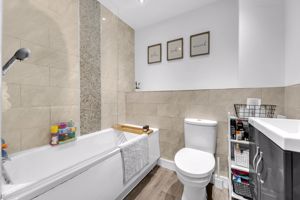 Photo 14- click for photo gallery